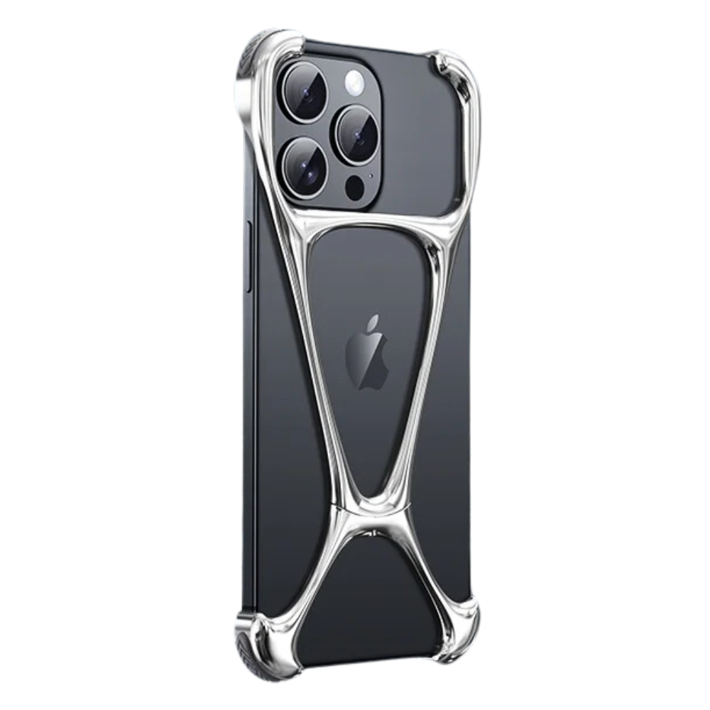 AlloyArmor™ Hercules Case