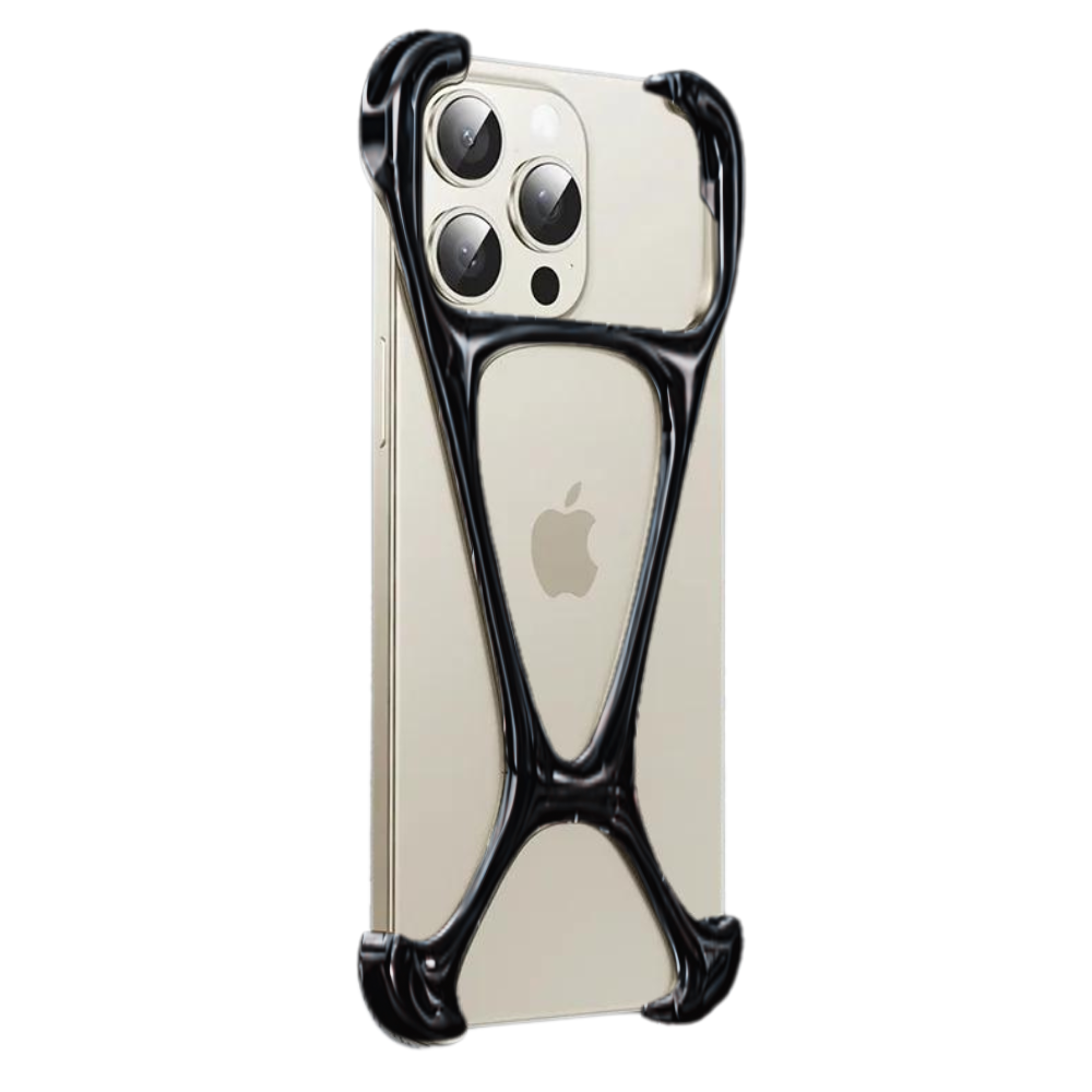 AlloyArmor™ Hercules Case