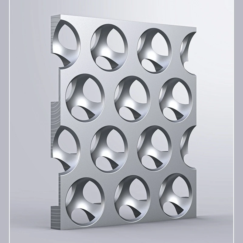 AlloyArmor™ Premium Cooling Case