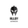 AlloyArmor™ logo
